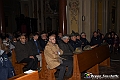 VBS_4874 - 72.ma Assemblea Generale dei Soci Ass. Naz. Alpini San Damiano d'Asti